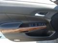 2012 Celestial Blue Metallic Honda Accord EX-L Sedan  photo #7