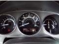 Ingot Silver Metallic - MKZ FWD Photo No. 21