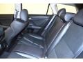 Graphite Luster Metallic - TSX Sport Wagon Photo No. 15