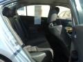 2012 Celestial Blue Metallic Honda Accord EX-L Sedan  photo #13