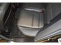 Graphite Luster Metallic - TSX Sport Wagon Photo No. 16