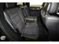 Black Rear Seat Photo for 2013 Jeep Grand Cherokee #82169608