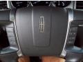 Ingot Silver Metallic - MKZ FWD Photo No. 24