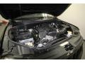 2013 Jeep Grand Cherokee 6.4 Liter SRT HEMI OHV 16-Valve MDS V8 Engine Photo