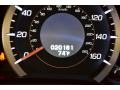 Graphite Luster Metallic - TSX Sport Wagon Photo No. 19