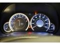 Graphite Luster Metallic - TSX Sport Wagon Photo No. 20