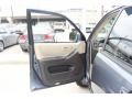Bluestone Metallic - Highlander I4 Photo No. 9