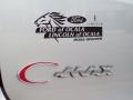 Ingot Silver - C-Max Hybrid SEL Photo No. 4