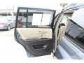 Bluestone Metallic - Highlander I4 Photo No. 11