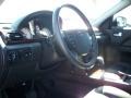 2005 Titanium Green Metallic Ford Five Hundred Limited  photo #22