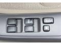 Bluestone Metallic - Highlander I4 Photo No. 17