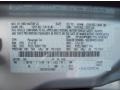Ingot Silver - C-Max Hybrid SEL Photo No. 13