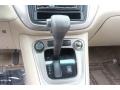 Bluestone Metallic - Highlander I4 Photo No. 23
