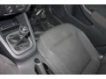 Black - Jetta S Sedan Photo No. 17
