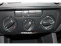 Black - Jetta S Sedan Photo No. 19