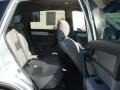 2011 Alabaster Silver Metallic Honda CR-V EX 4WD  photo #13