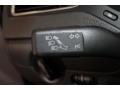 Black - Jetta S Sedan Photo No. 25