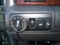 2005 Titanium Green Metallic Ford Five Hundred Limited  photo #23