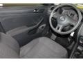 Black - Jetta S Sedan Photo No. 31