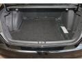 Black - Jetta S Sedan Photo No. 32