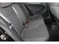 Black - Jetta S Sedan Photo No. 35