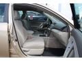 Sandy Beach Metallic - Camry LE Photo No. 8