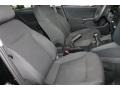 Black - Jetta S Sedan Photo No. 38
