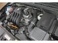 Black - Jetta S Sedan Photo No. 40