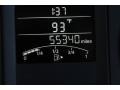 Black - Jetta S Sedan Photo No. 41