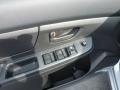 2013 Ice Silver Metallic Subaru Impreza 2.0i 4 Door  photo #14