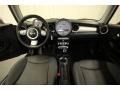 Midnight Black Metallic - Cooper Hardtop Photo No. 4