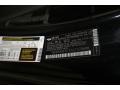 Midnight Black Metallic - Cooper Hardtop Photo No. 9