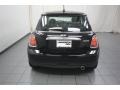 Midnight Black Metallic - Cooper Hardtop Photo No. 12