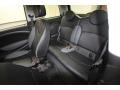 Midnight Black Metallic - Cooper Hardtop Photo No. 14