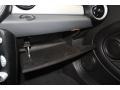 Midnight Black Metallic - Cooper Hardtop Photo No. 16