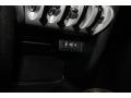 Midnight Black Metallic - Cooper Hardtop Photo No. 20