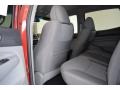 2012 Barcelona Red Metallic Toyota Tacoma V6 TRD Double Cab 4x4  photo #10