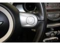 Midnight Black Metallic - Cooper Hardtop Photo No. 24