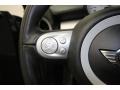 Midnight Black Metallic - Cooper Hardtop Photo No. 25