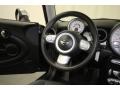 Midnight Black Metallic - Cooper Hardtop Photo No. 27