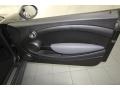 Midnight Black Metallic - Cooper Hardtop Photo No. 31