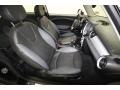 Midnight Black Metallic - Cooper Hardtop Photo No. 32