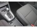 Reflex Silver Metallic - Tiguan S Photo No. 15