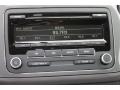 Reflex Silver Metallic - Tiguan S Photo No. 17