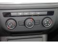 Reflex Silver Metallic - Tiguan S Photo No. 18