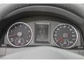 Reflex Silver Metallic - Tiguan S Photo No. 21
