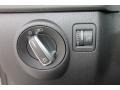 Reflex Silver Metallic - Tiguan S Photo No. 22