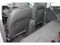 Reflex Silver Metallic - Tiguan S Photo No. 24