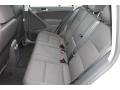 Reflex Silver Metallic - Tiguan S Photo No. 25