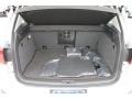Reflex Silver Metallic - Tiguan S Photo No. 26